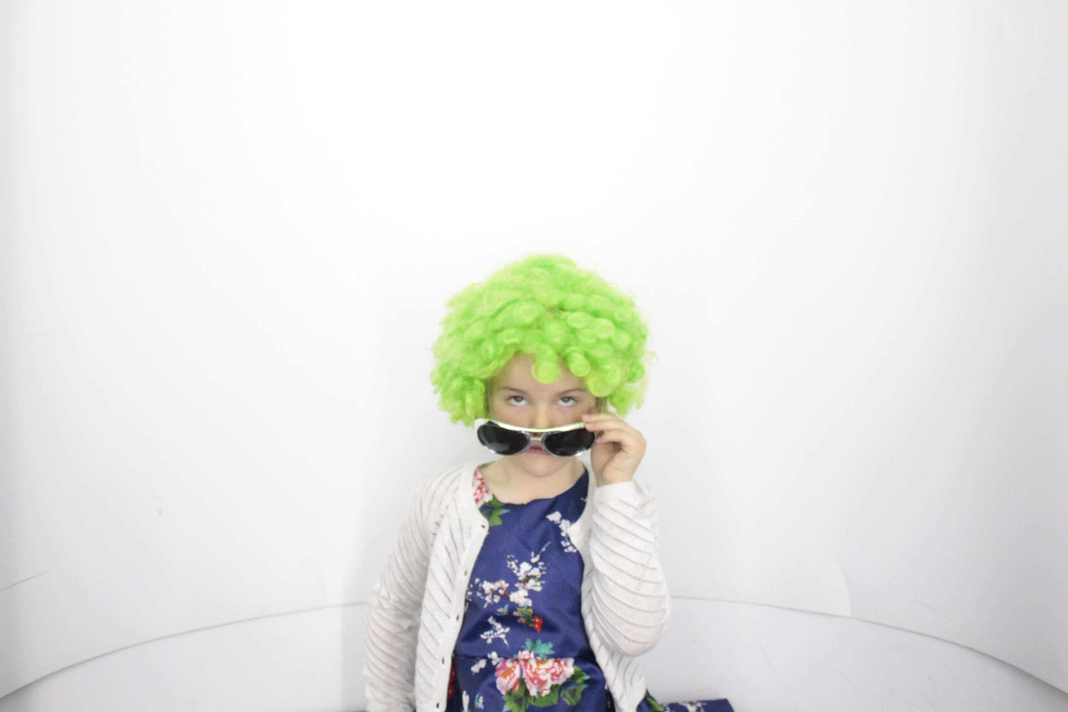 Mandy's 60th  Birthday Party | View more photos from the event at gallery.myphotoboothexperience.co.uk/u/MyPhotoBoothExperienceLtd/Mandys-60th-Birthday-Party